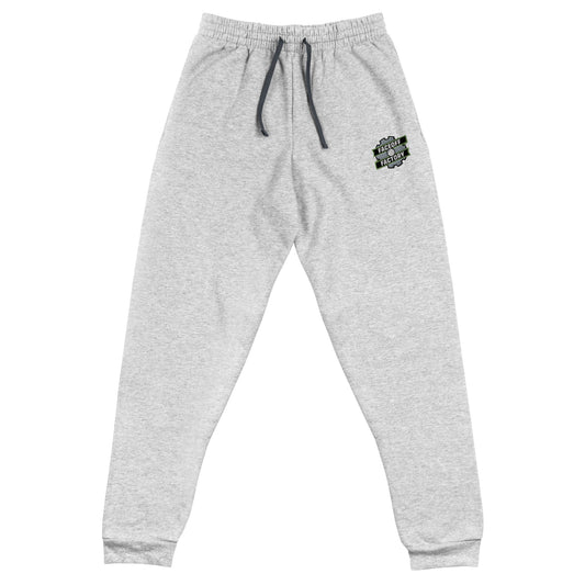 Adult Faceoff Factory Joggers