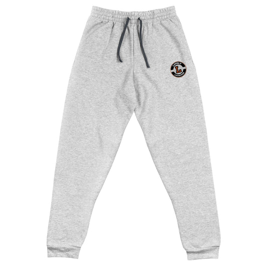 Adult Linsly Lacrosse Joggers