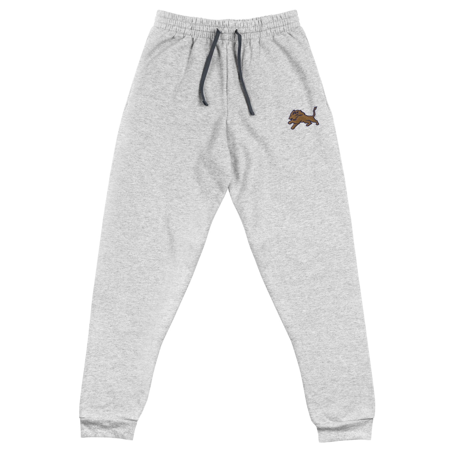 Adult Princeton Lacrosse Club Joggers