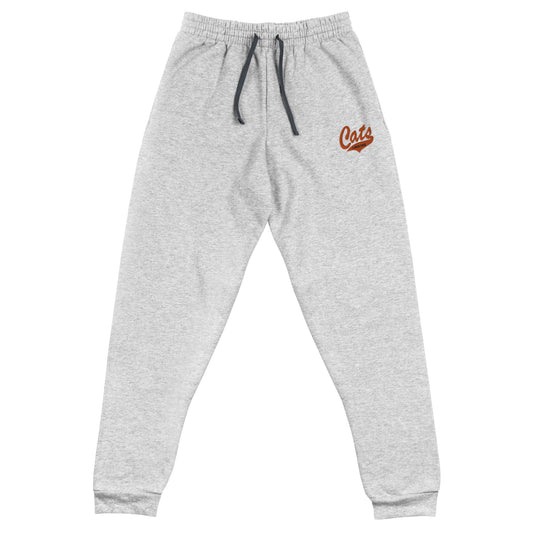 Adult Los Gatos G Lax Joggers