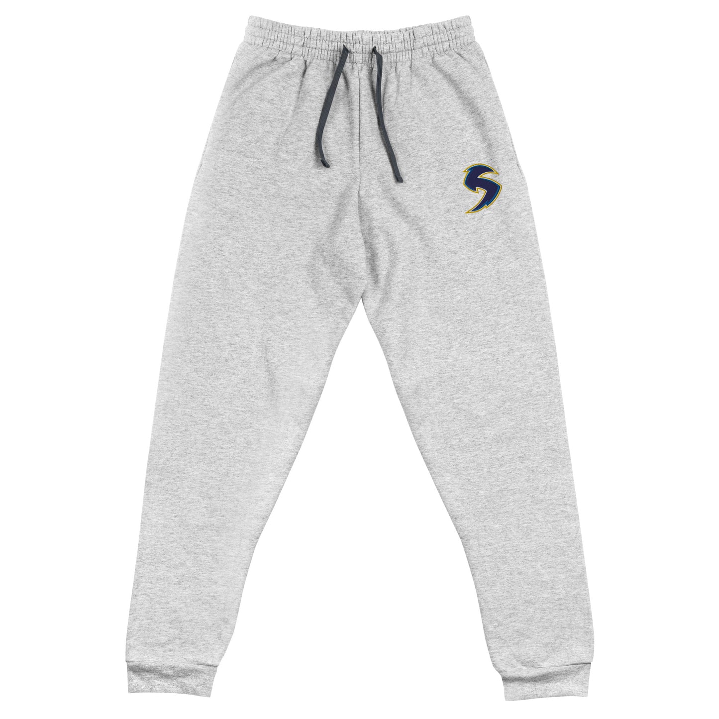 Adult Salt Lake Storm Lacrosse Joggers