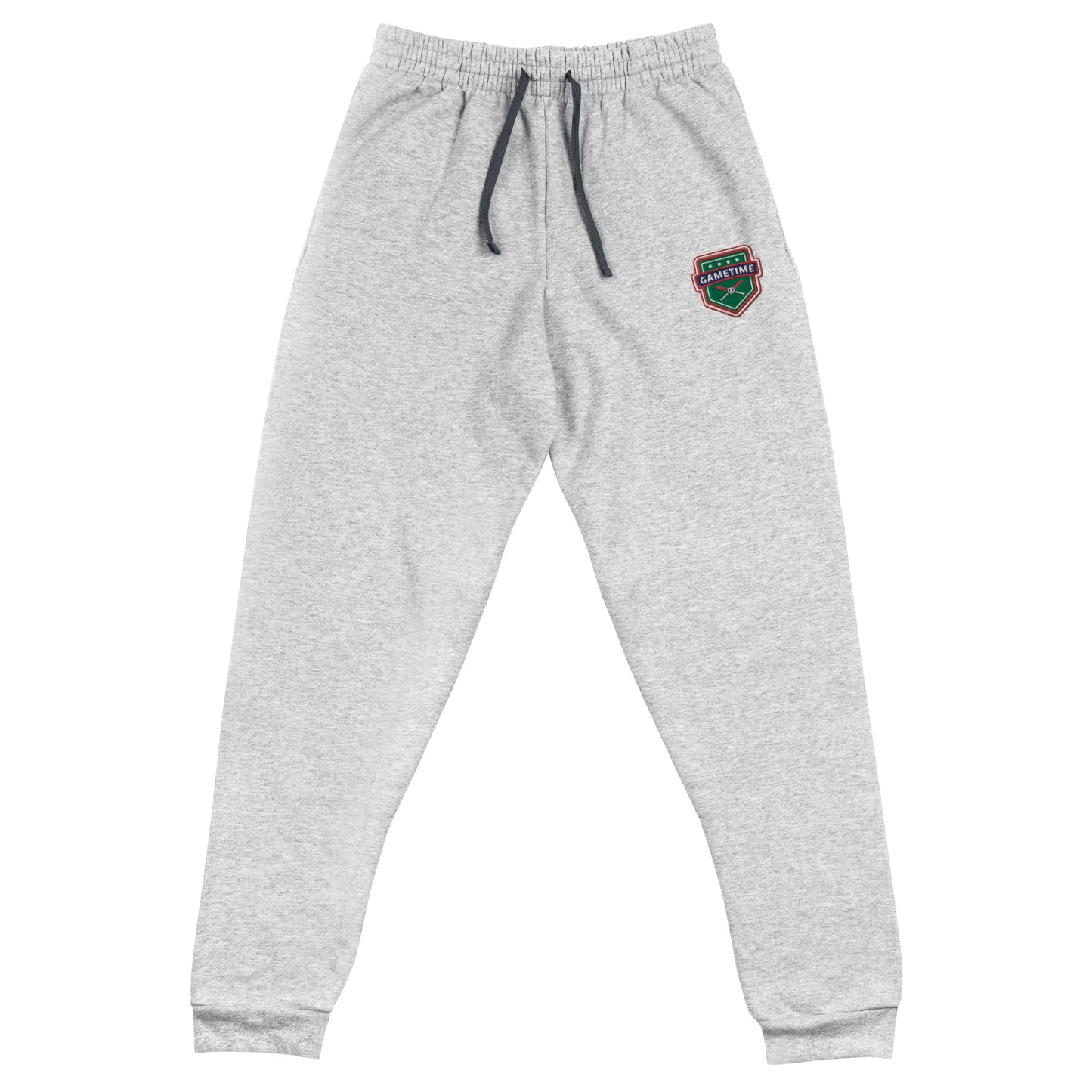 Adult Gametime Baseball Club Joggers