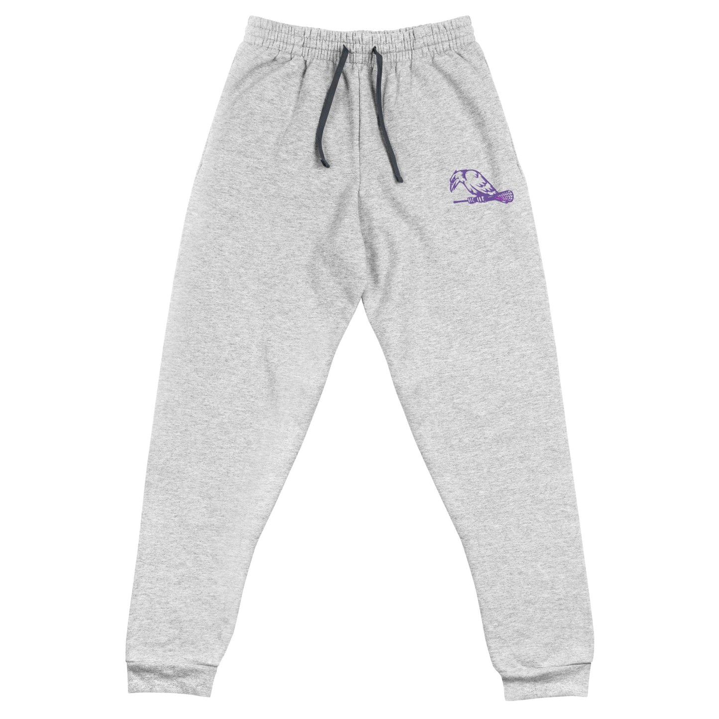 Adult Ridgeview Lacrosse Joggers