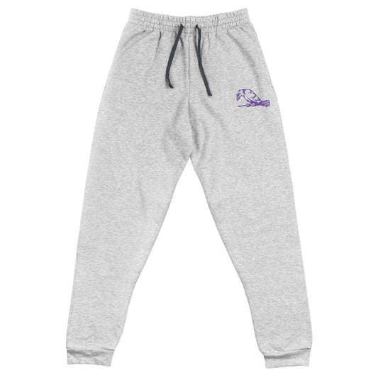 Adult Ridgeview Lacrosse Joggers