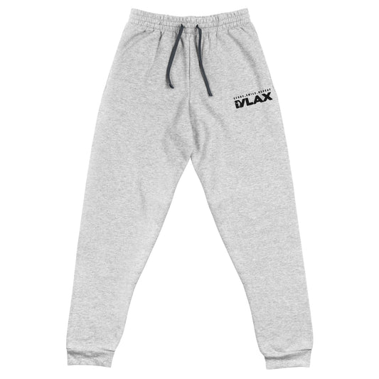 Adult Verdugo Lacrosse Joggers