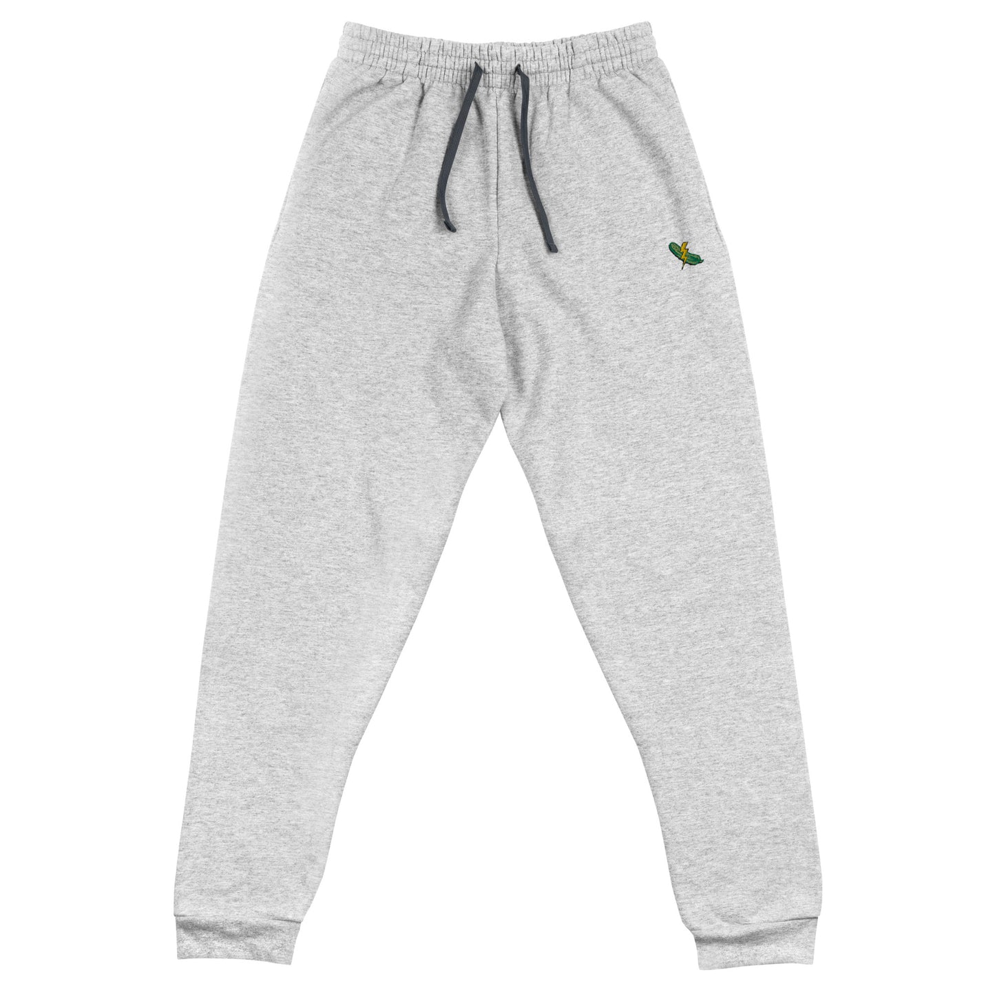 Adult Electric Pickle Experience Joggers