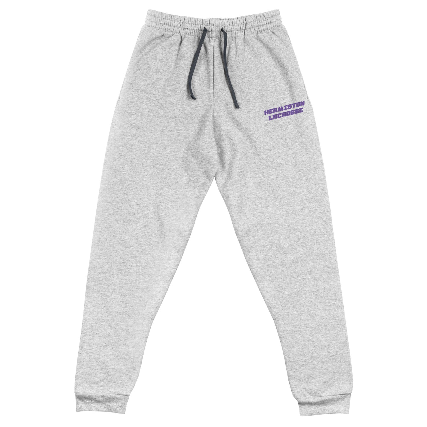 Adult Hermiston Lacrosse Joggers