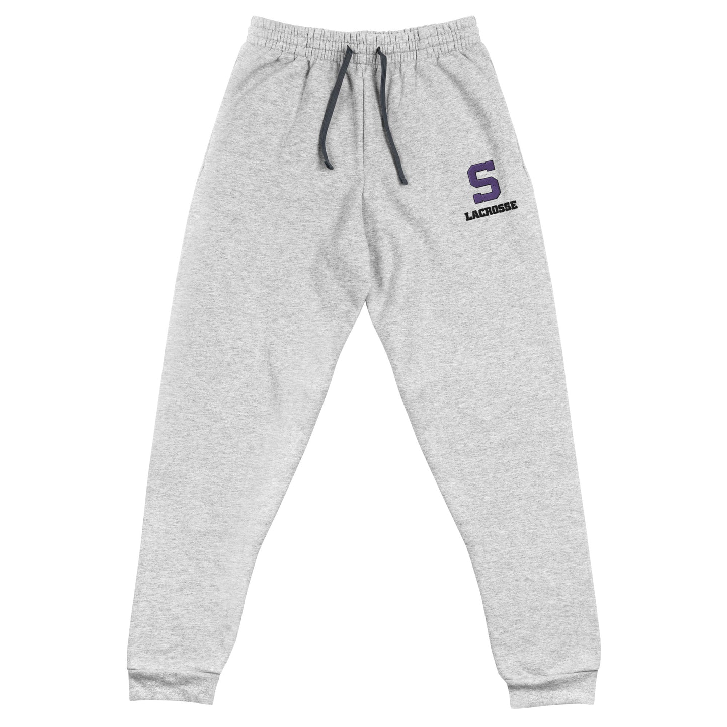 Adult Sunset Lacrosse Joggers