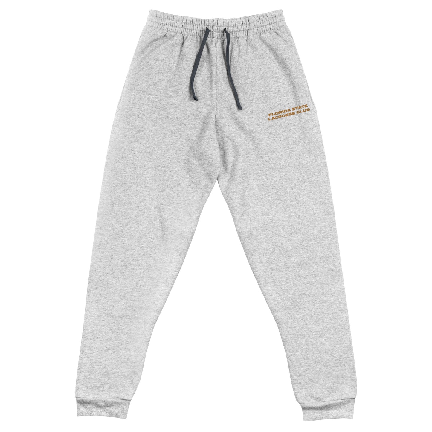 Adult FSU Lacrosse Joggers
