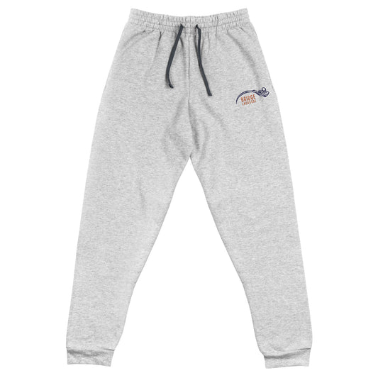 Adult Bridge Lacrosse Joggers