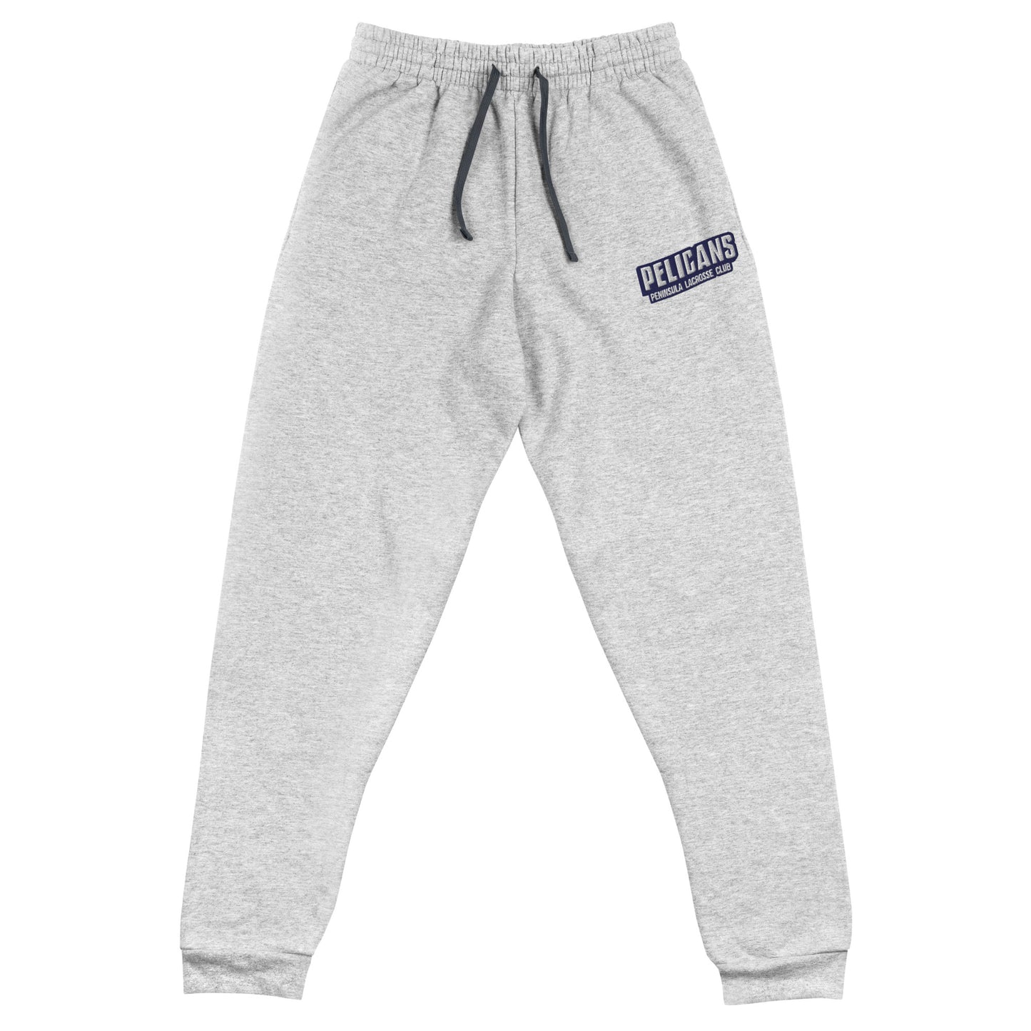 Adult Peninsula Lacrosse Joggers