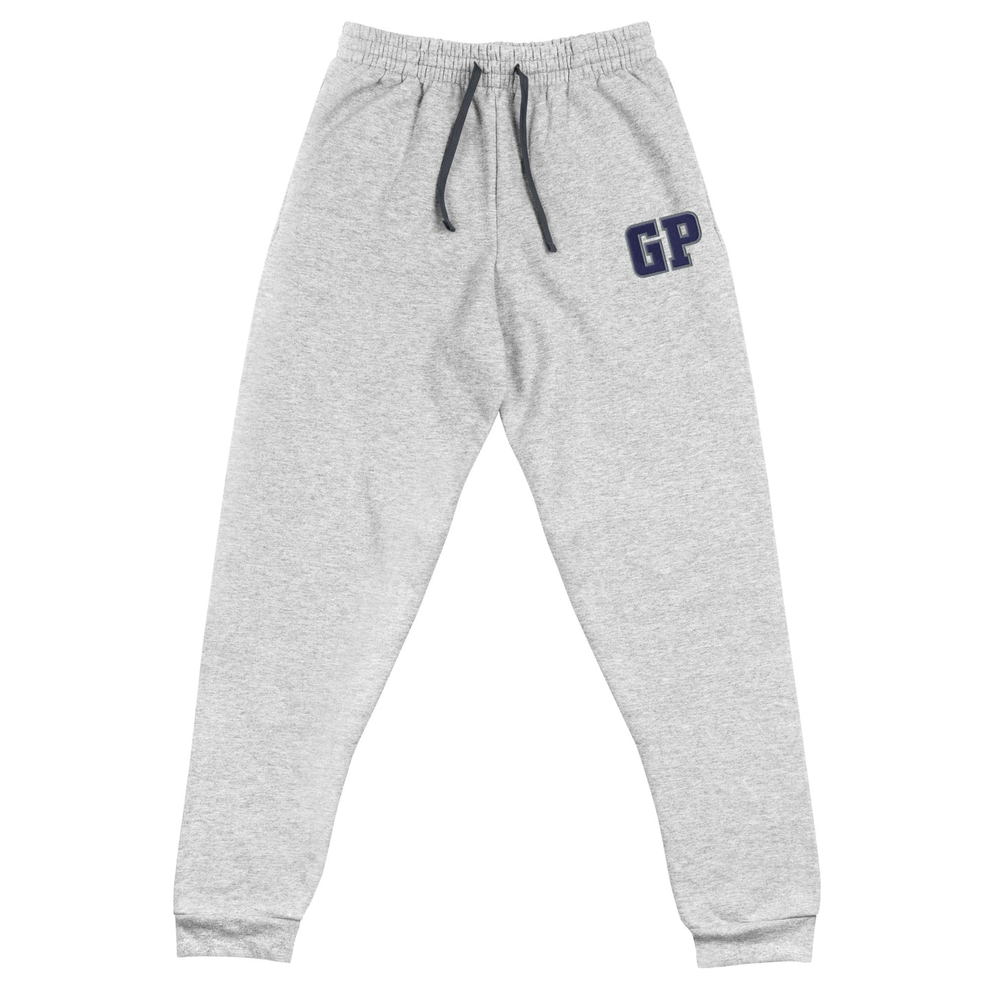 Adult GP Lacrosse Joggers