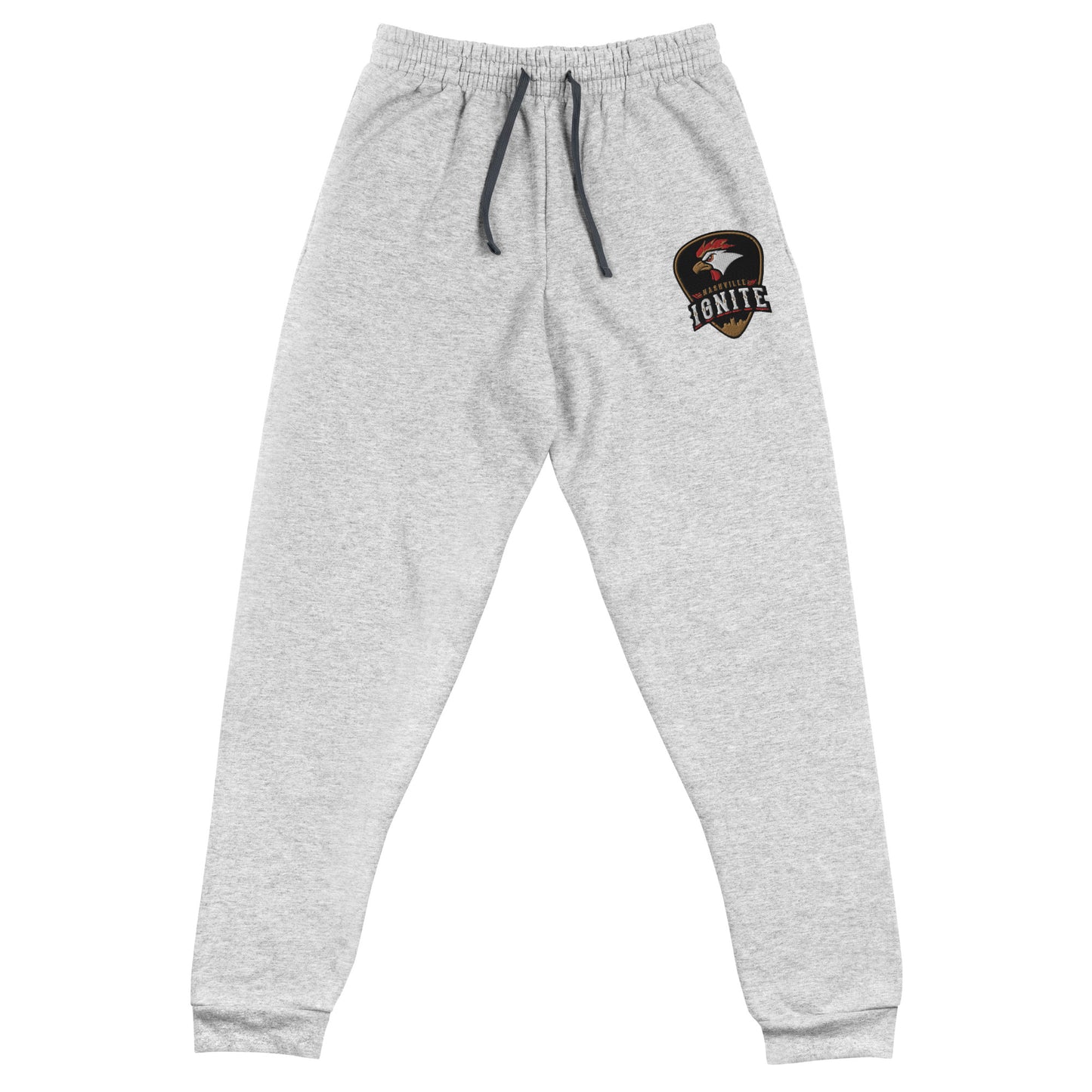 Adult Nashville Ignite Joggers