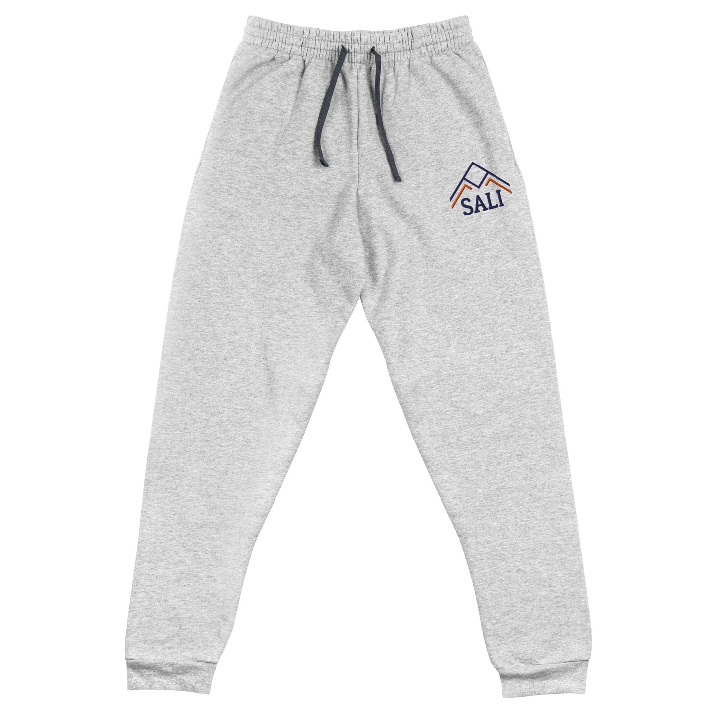 Adult SALI Joggers