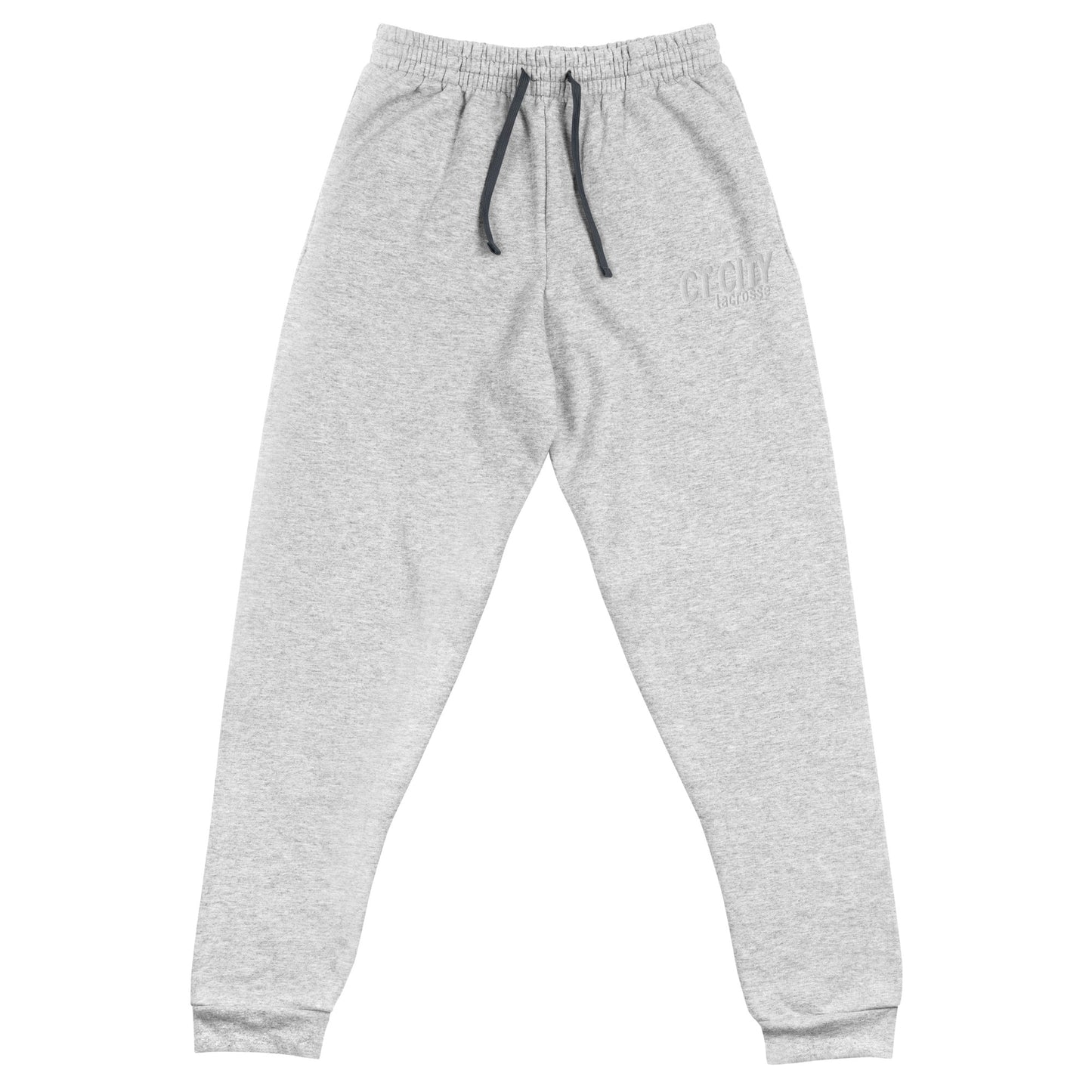 Adult CT City Joggers