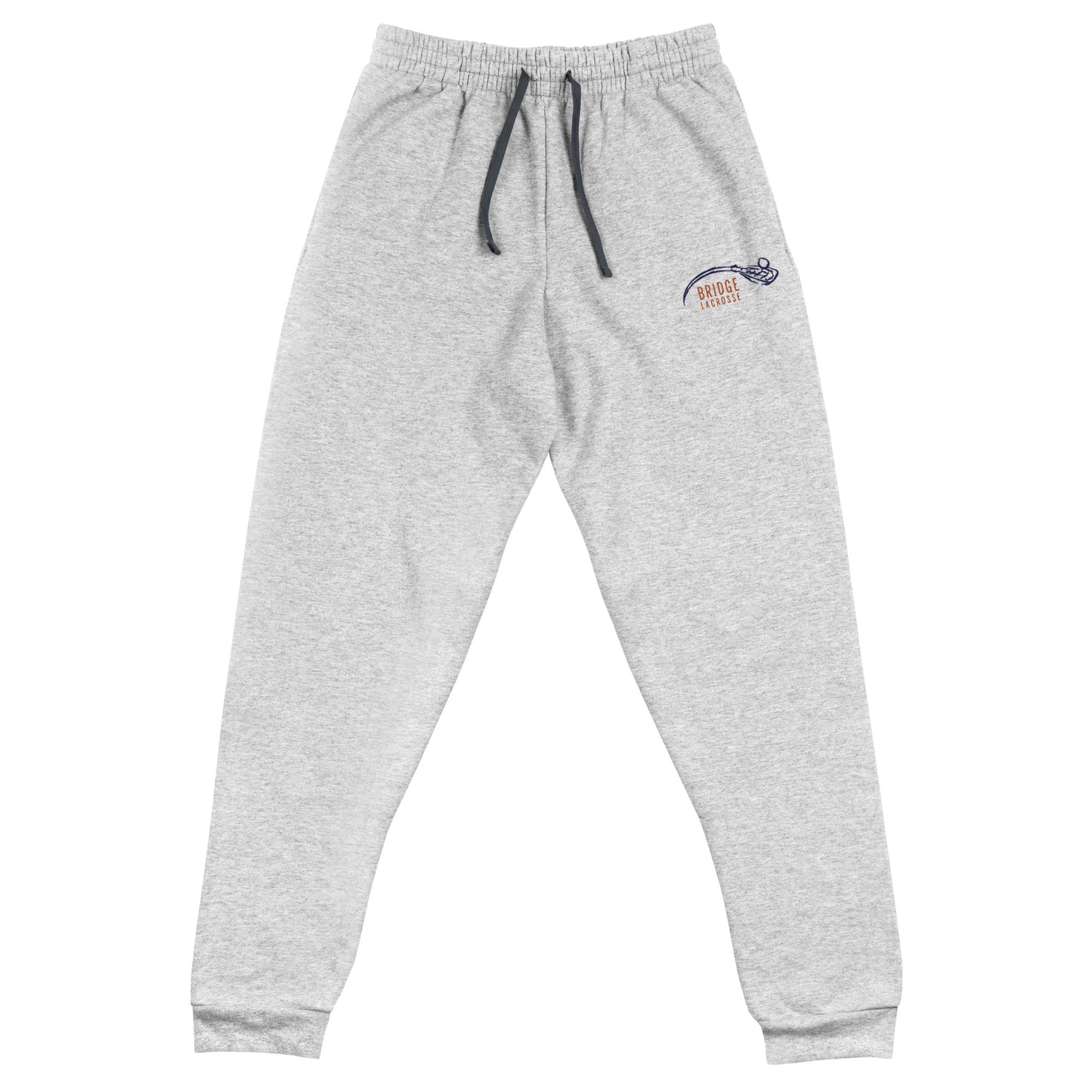 Adult Bridge Lacrosse Joggers