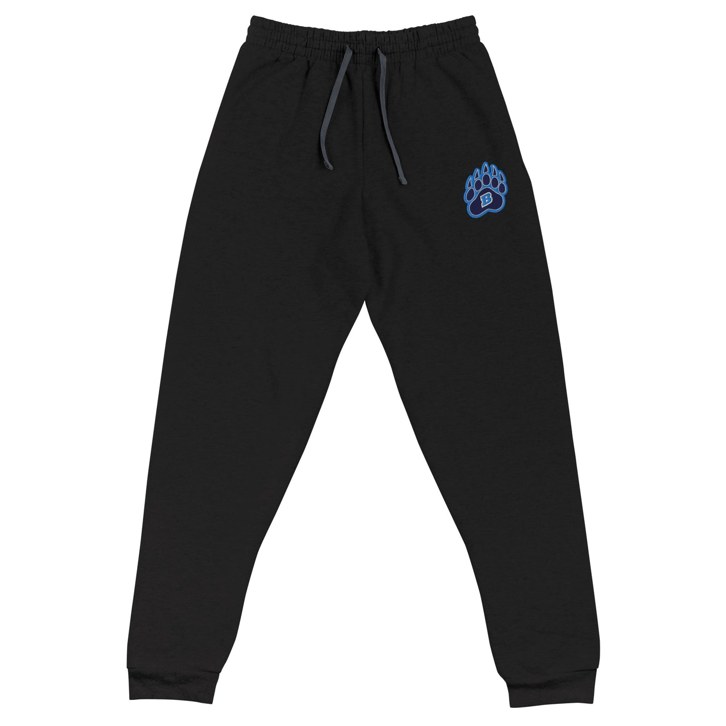 Adult BYLA Joggers
