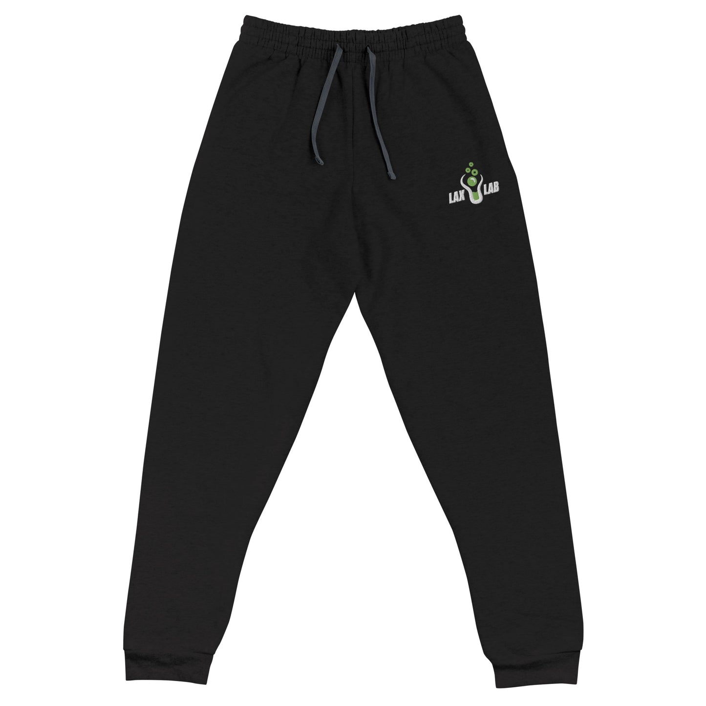 Adult Lax Lab Joggers