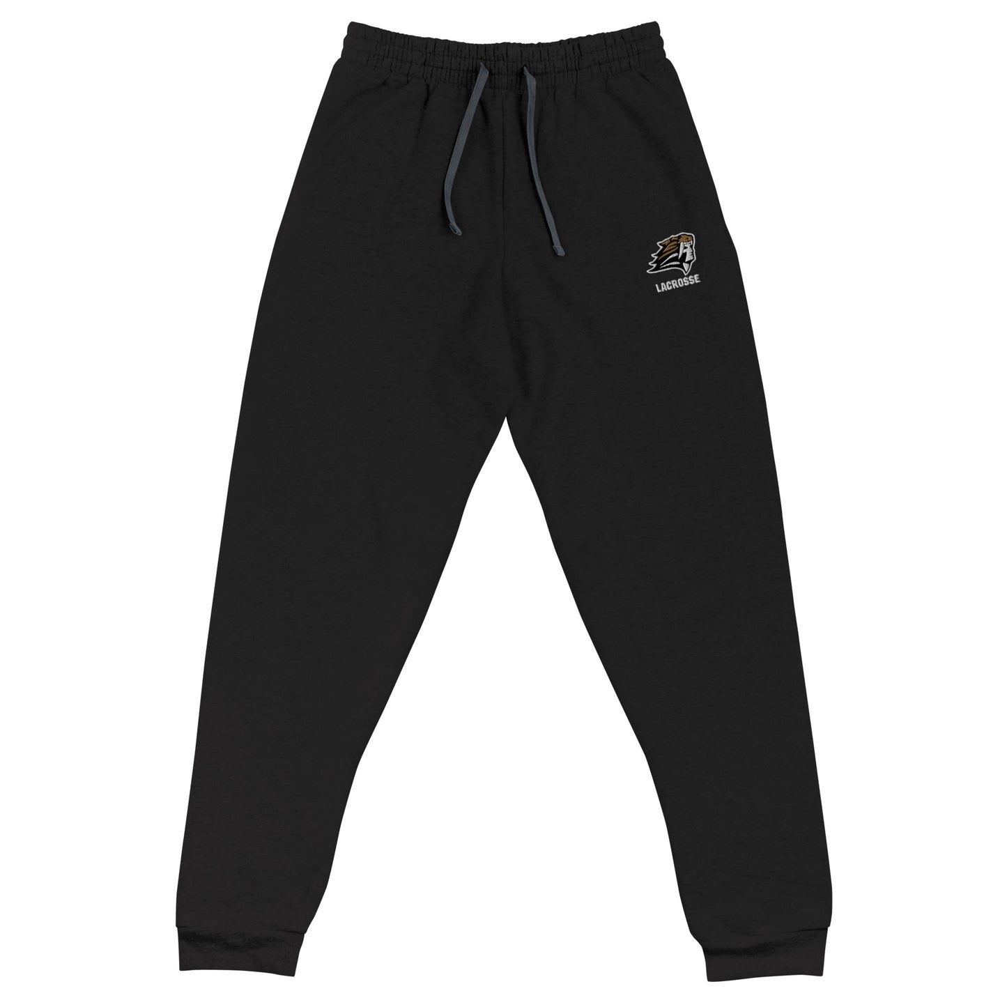 Adult Kuna Lacrosse Fleece Joggers