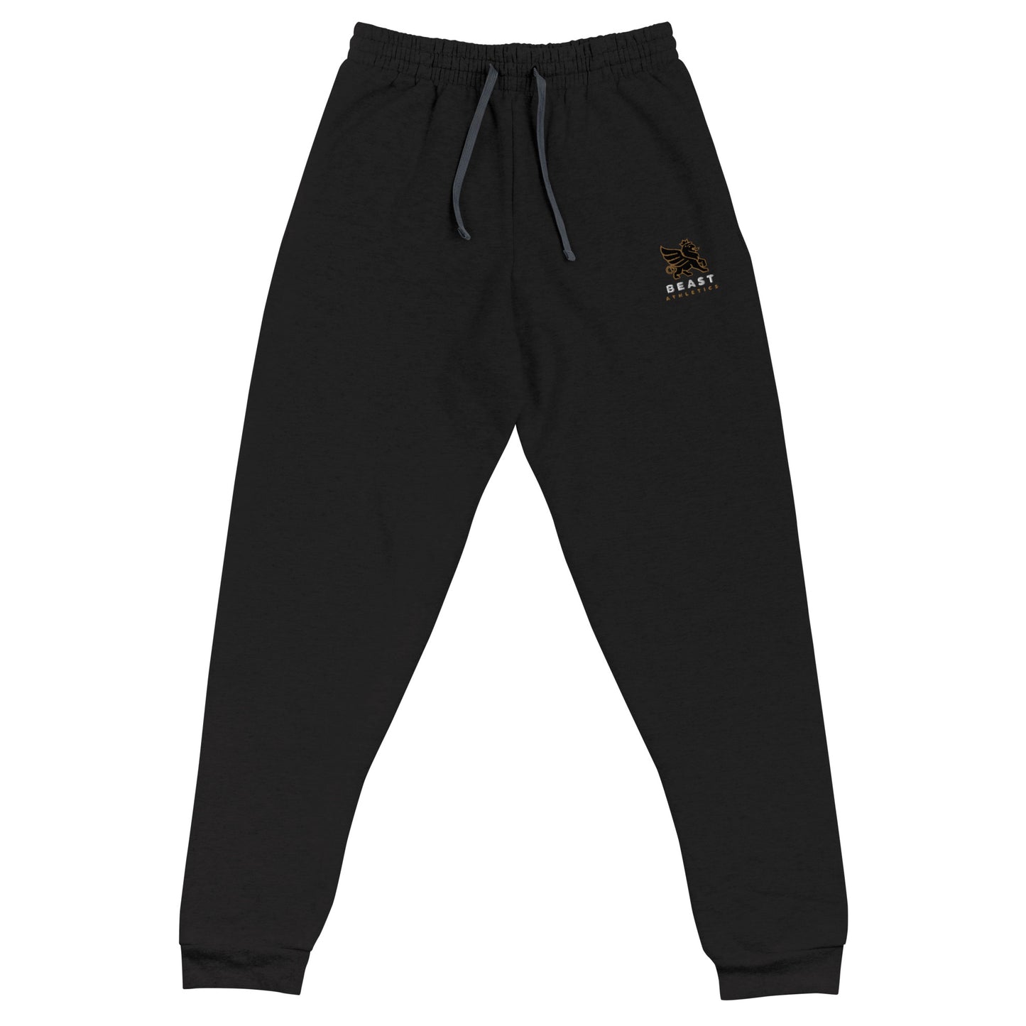Adult Beast Athletics Fleece Joggers