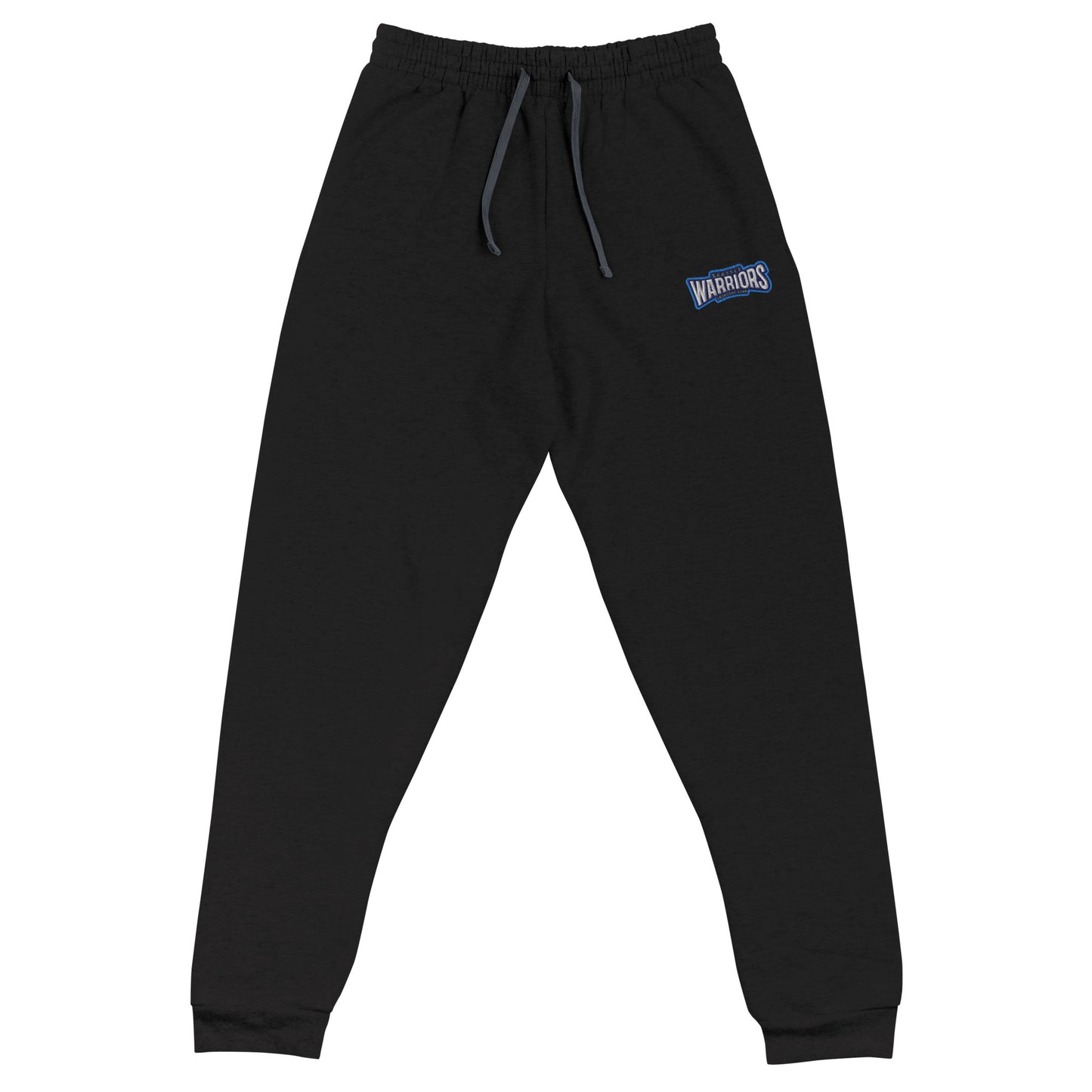 Adult Seattle Warriors Lacrosse Joggers