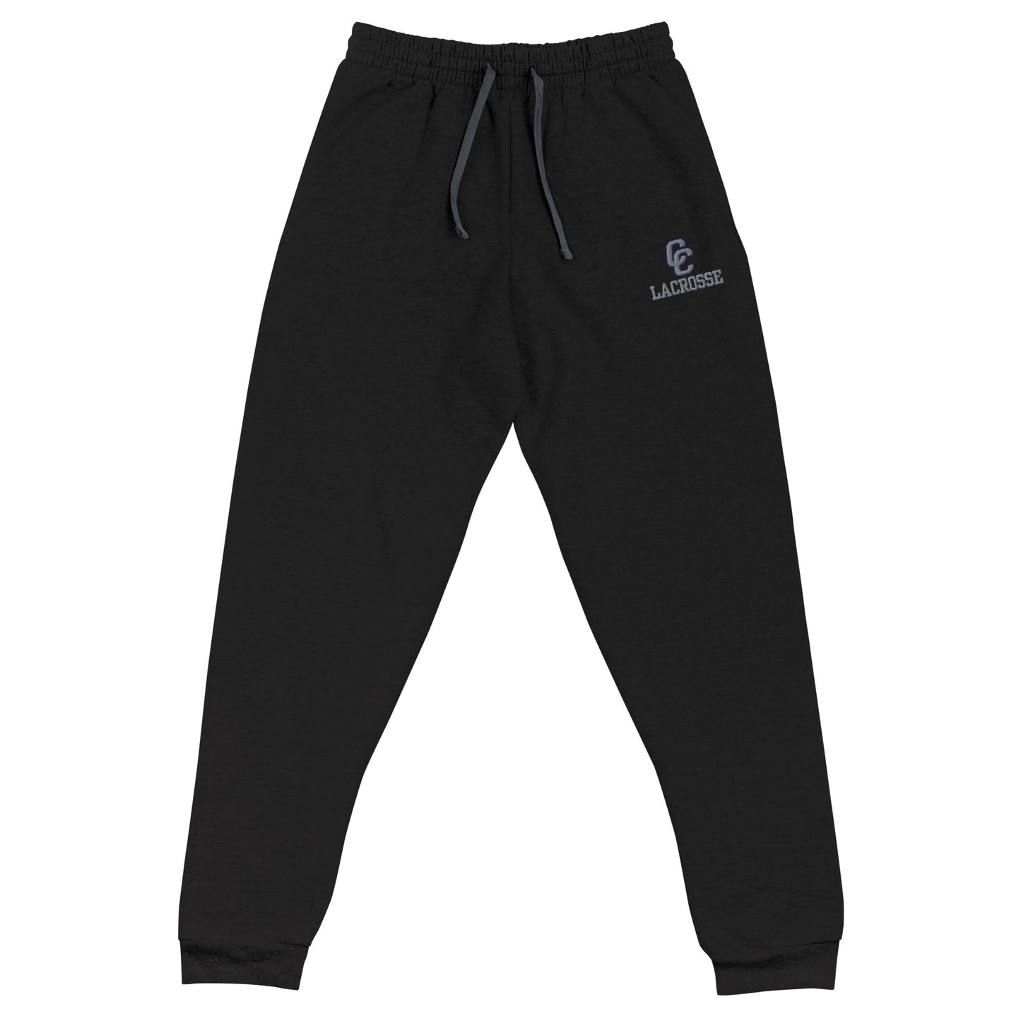 Adult Corner Canyon Fleece Joggers