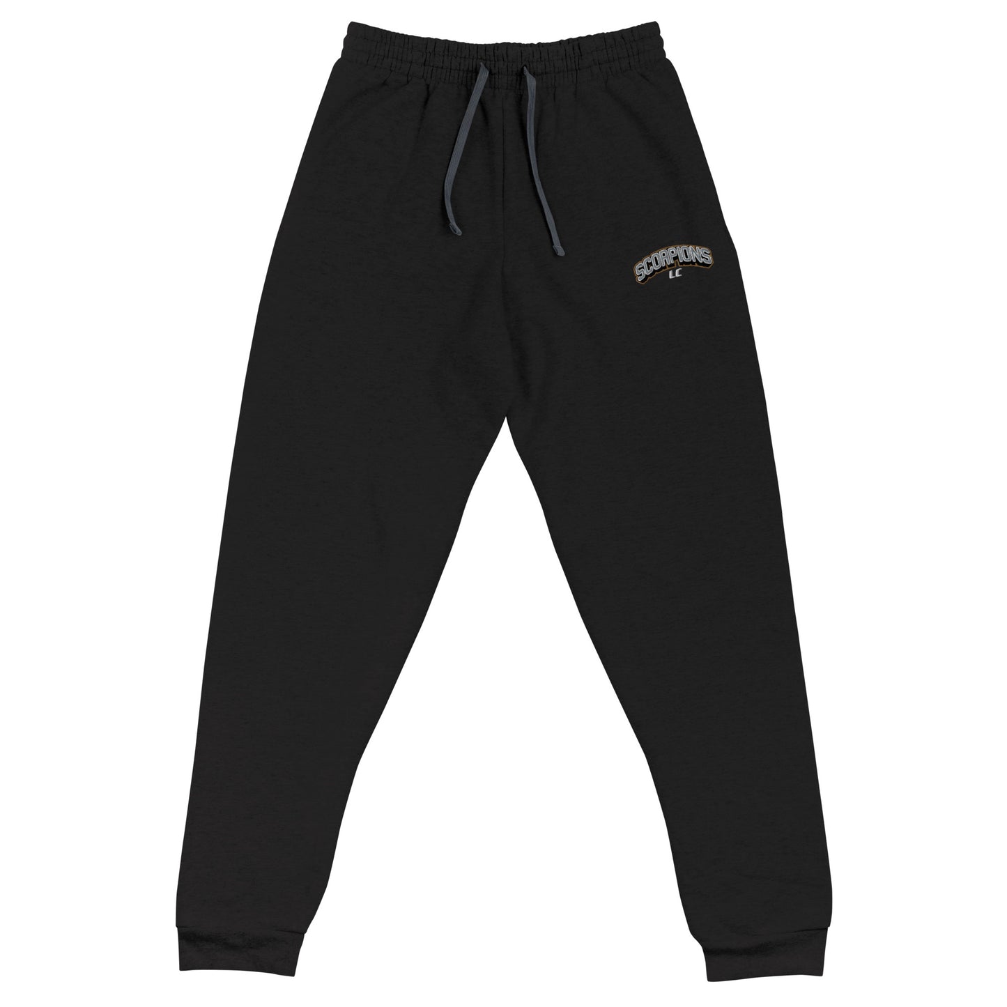 Adult Austin Scorpions Joggers
