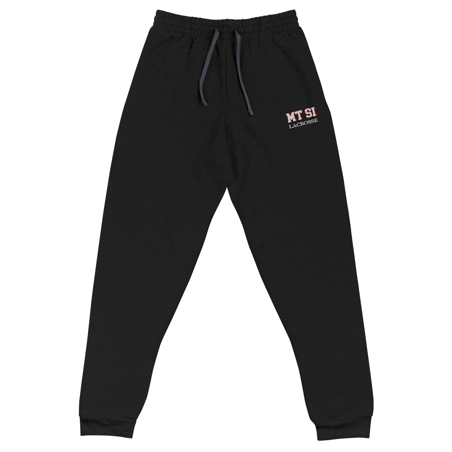 Adult Mount Si Lacrosse Joggers
