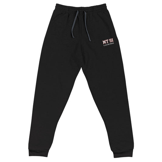 Adult Mount Si Lacrosse Joggers