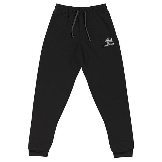 Adult LaxFilmStudy Joggers