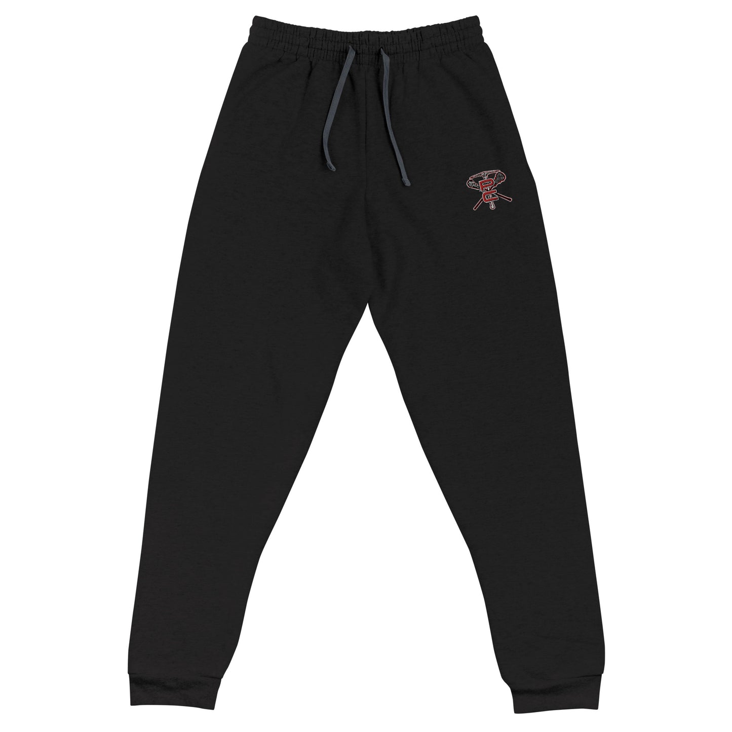 Adult PCYLO Joggers