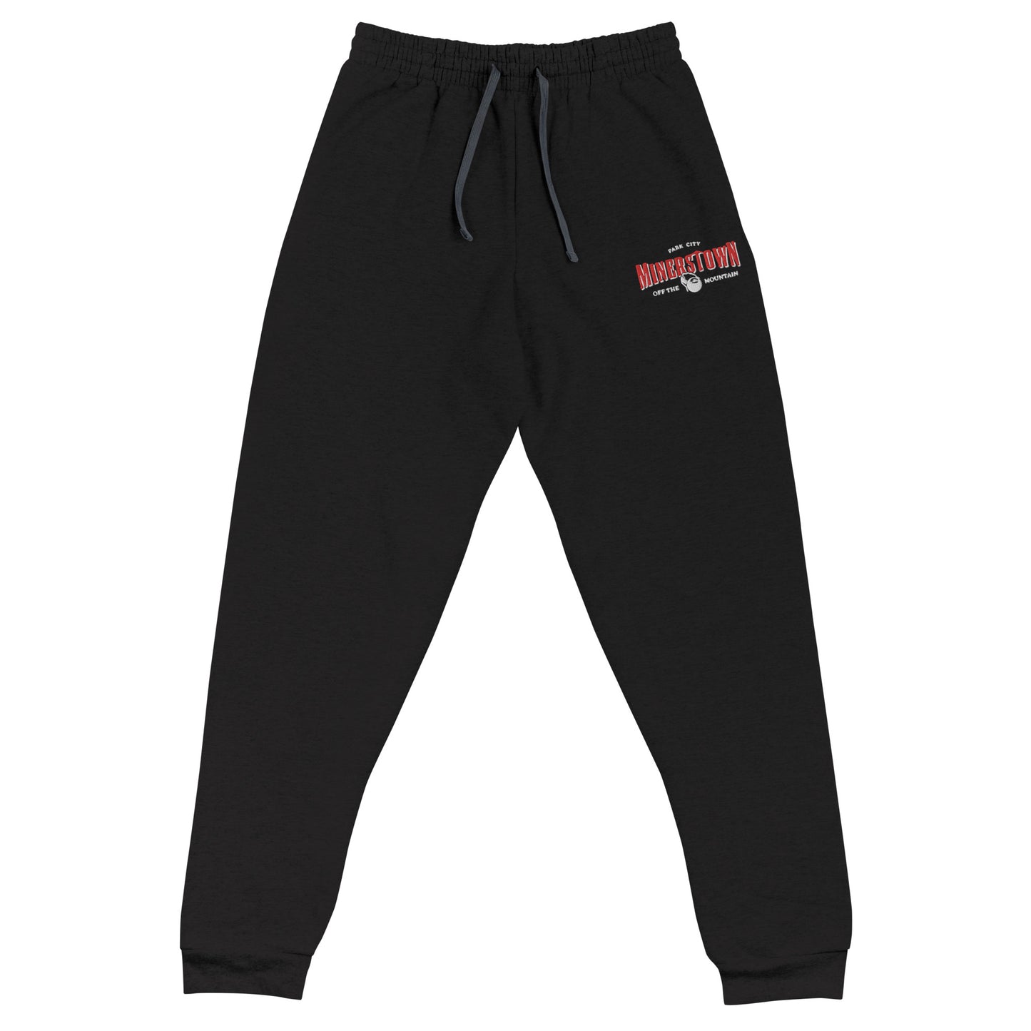 Adult Minerstown Joggers