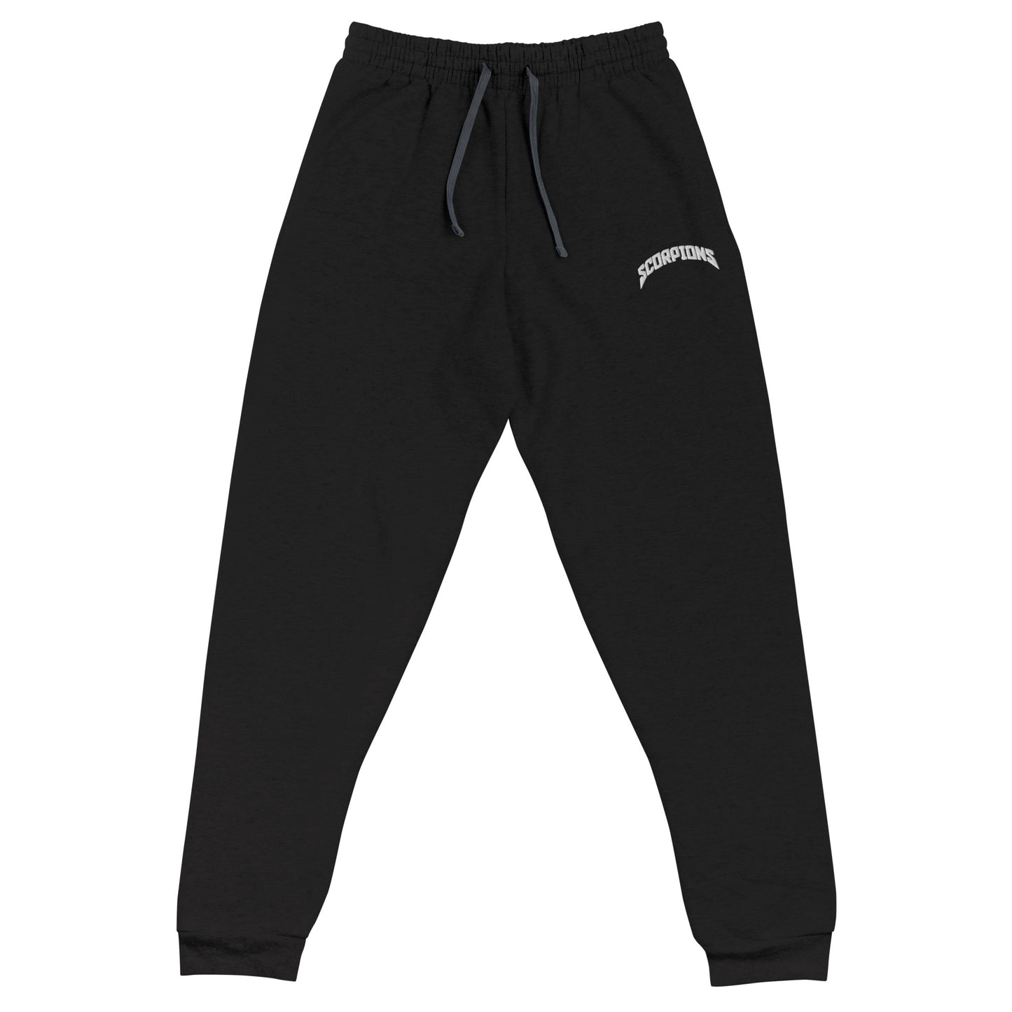 Adult Scorpions LC Joggers