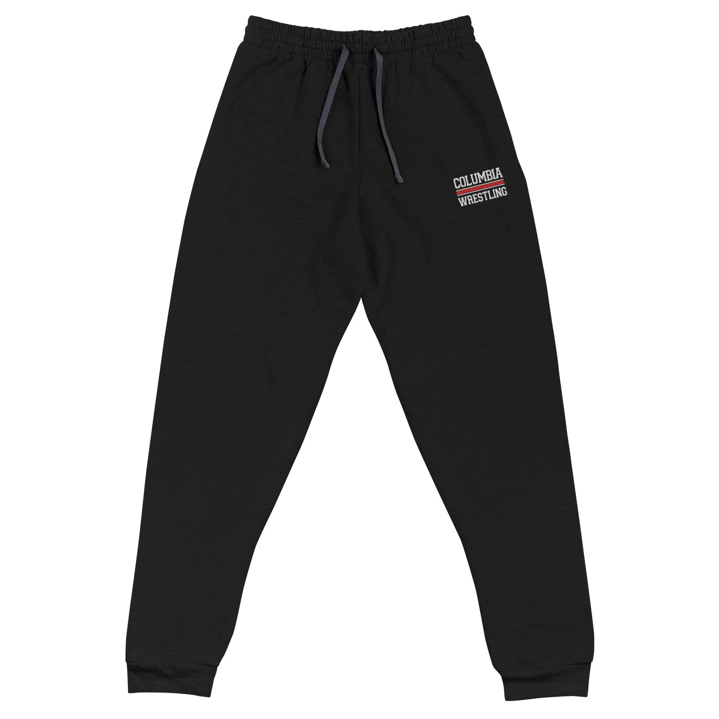 Adult CHS Wrestling Joggers