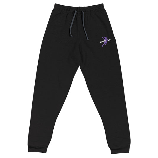 Adult Whittle Lacrosse Joggers
