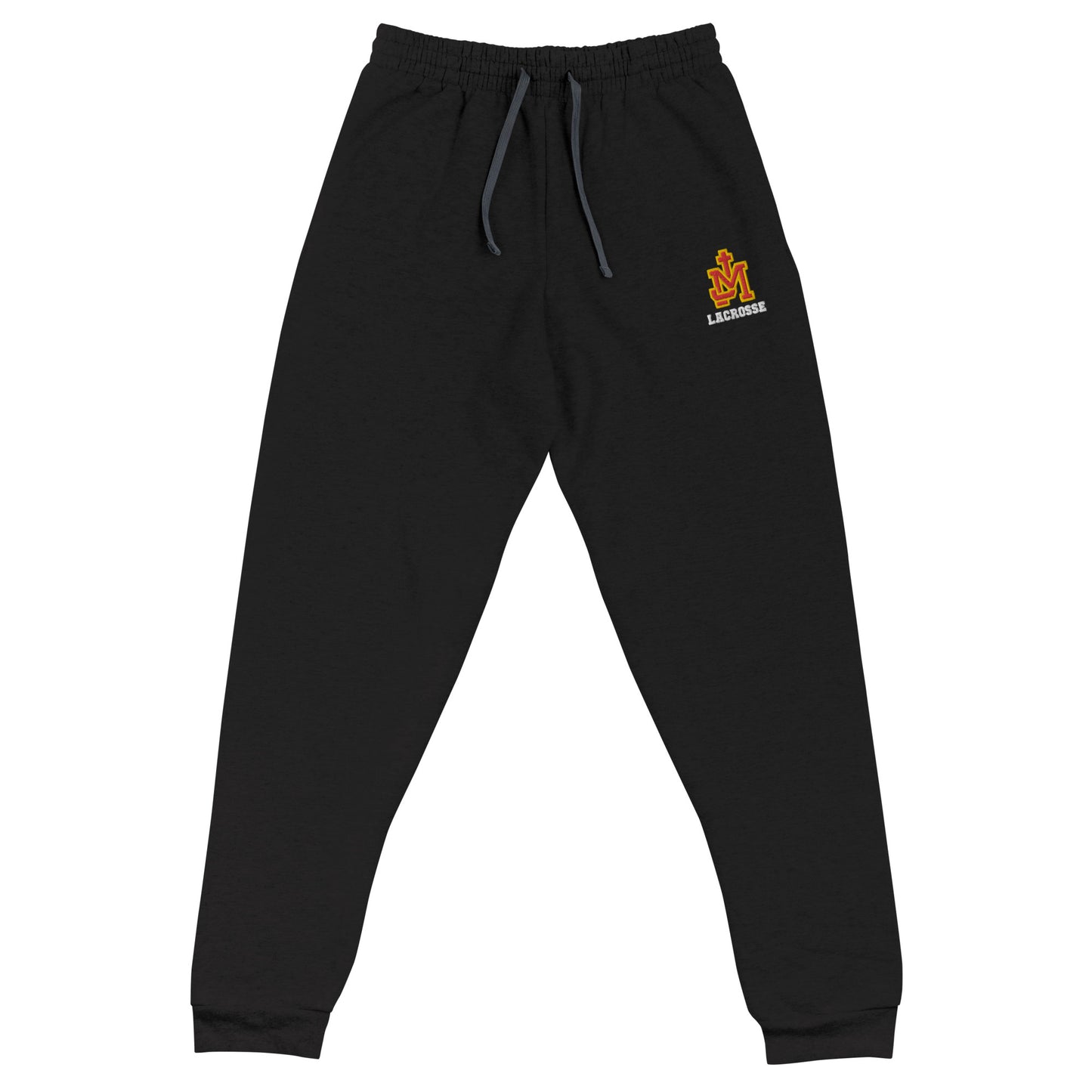 Adult Judge Lax Joggers
