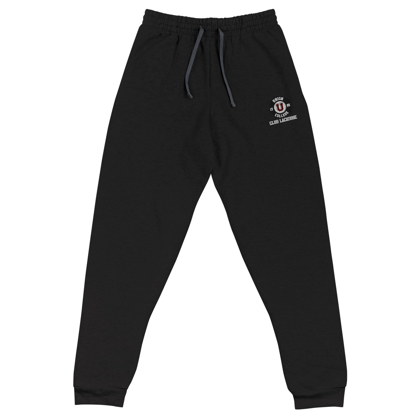 Adult Union Club Lacrosse  Joggers