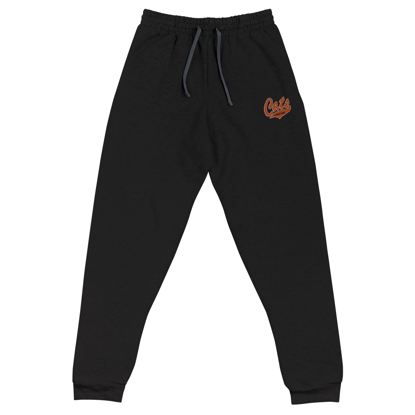 Adult Los Gatos G Lax Joggers