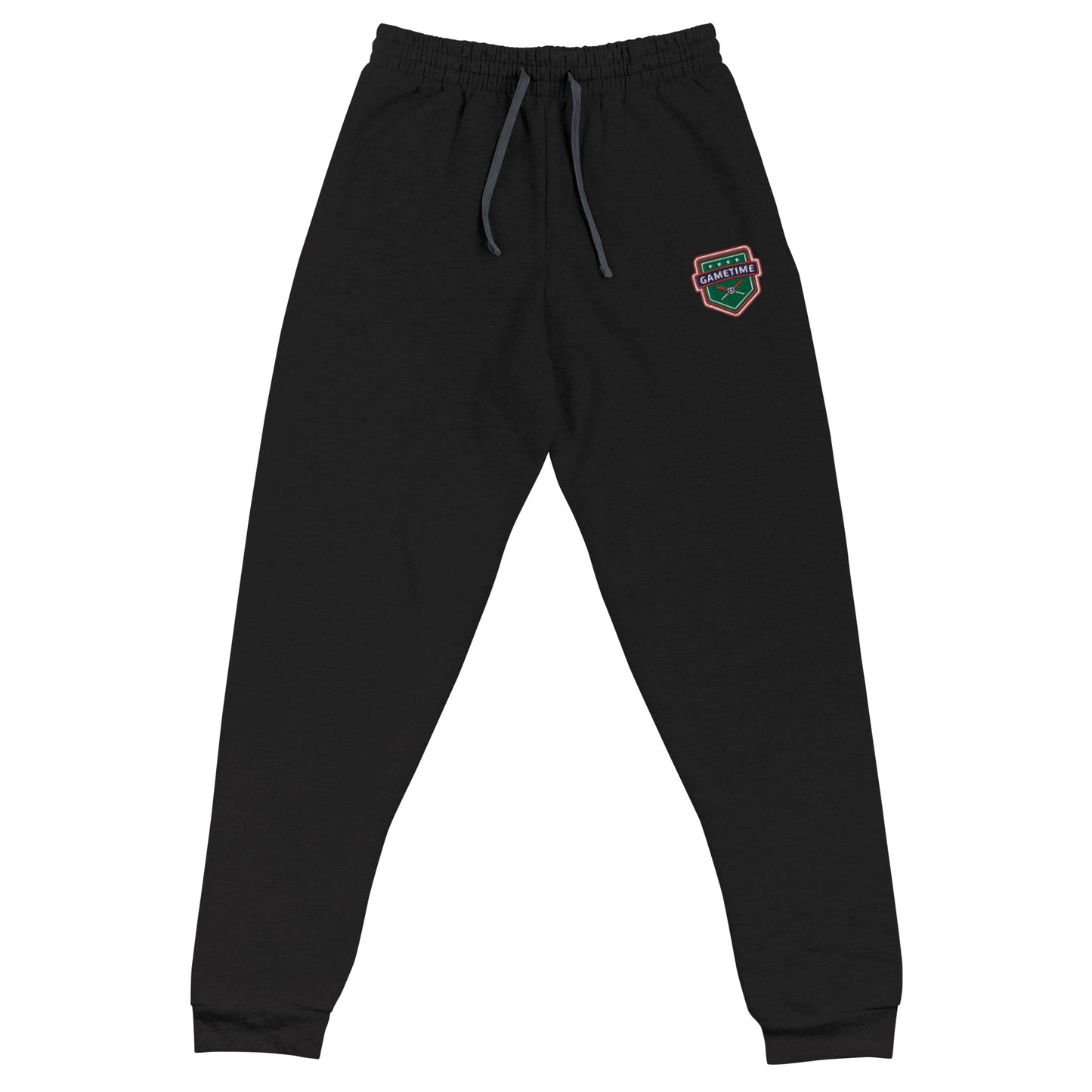 Adult Gametime Baseball Club Joggers