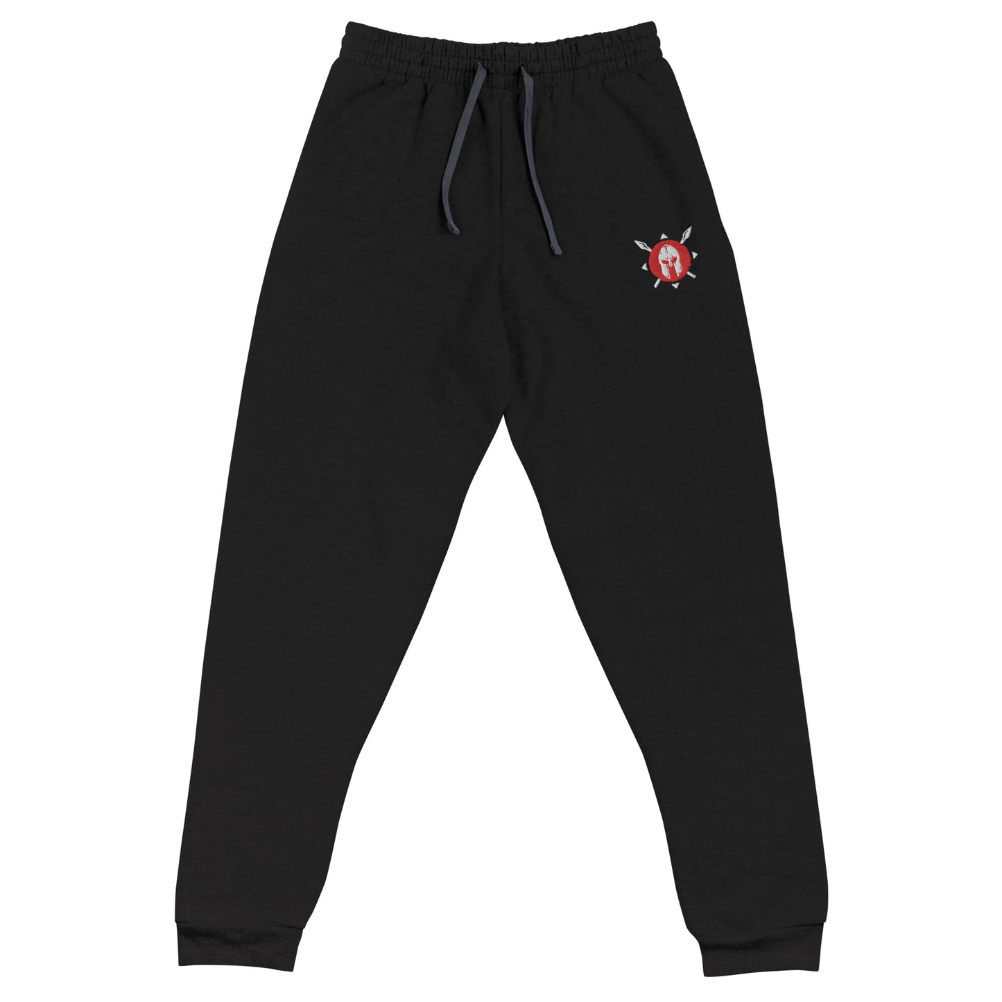 Adult Tampa Club Lacrosse  Joggers