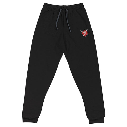 Adult Tampa Club Lacrosse  Joggers