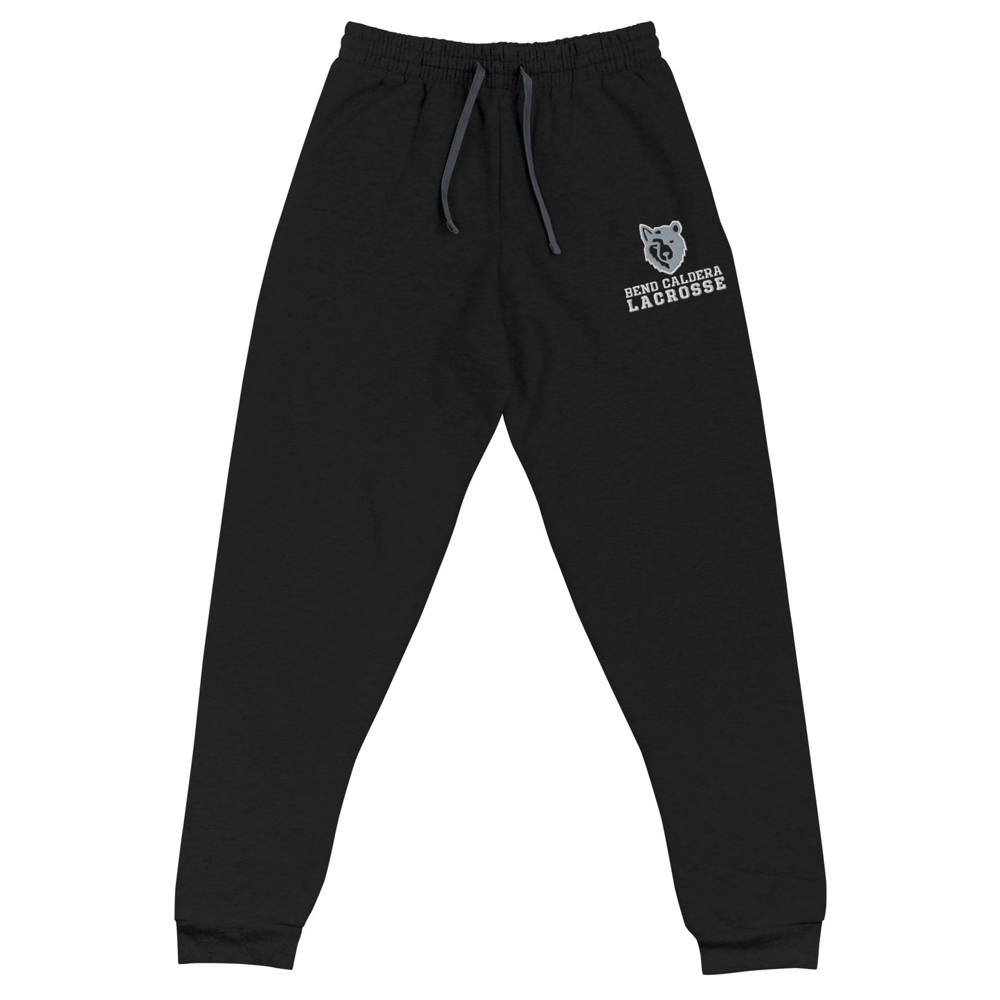 Adult Bend Caldera Lacrosse Joggers