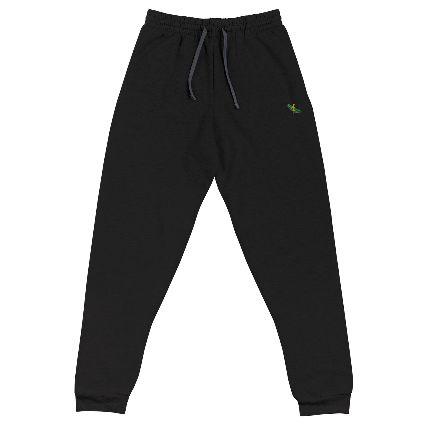 Adult Electric Pickle Experience Joggers