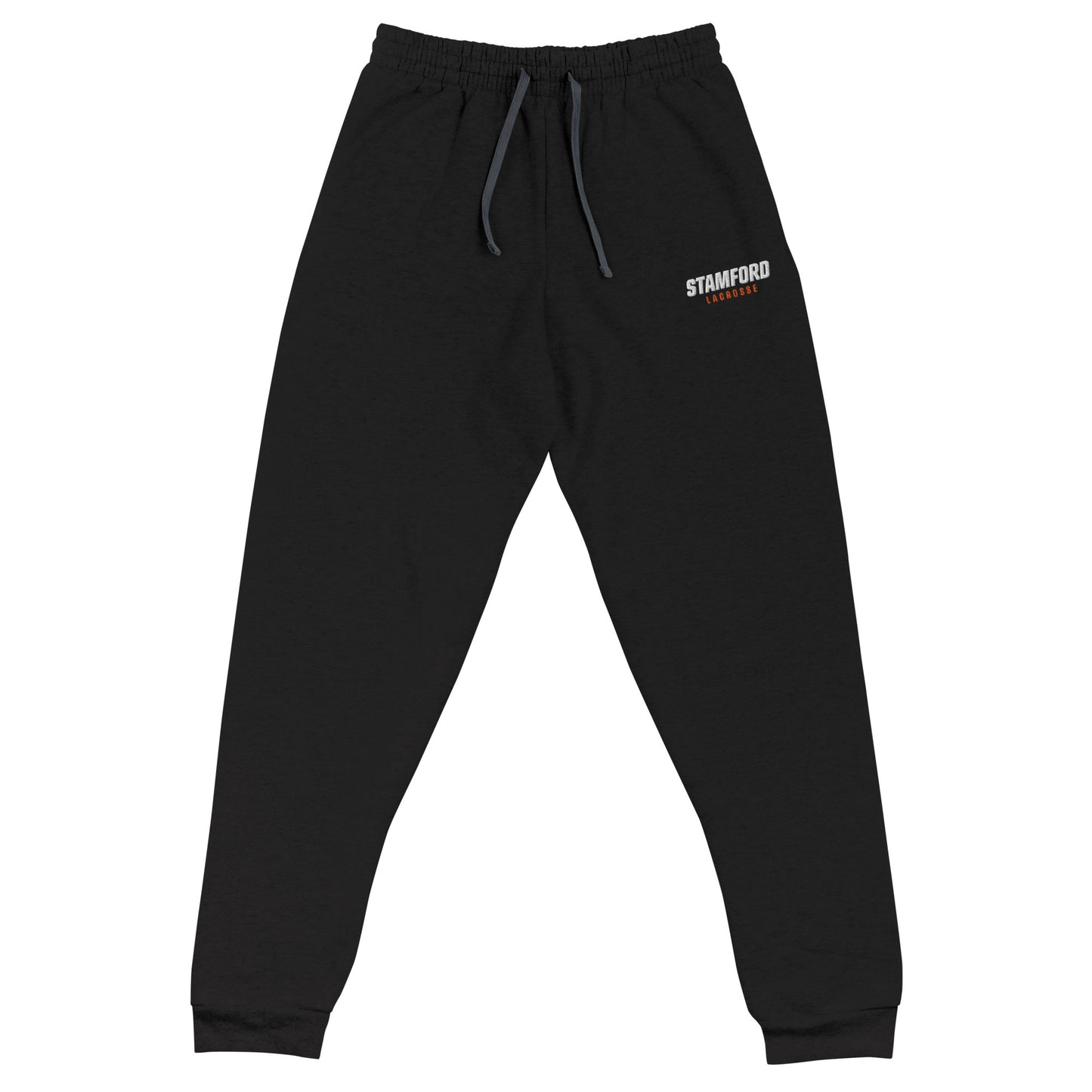Adult Stamford Lacrosse Joggers