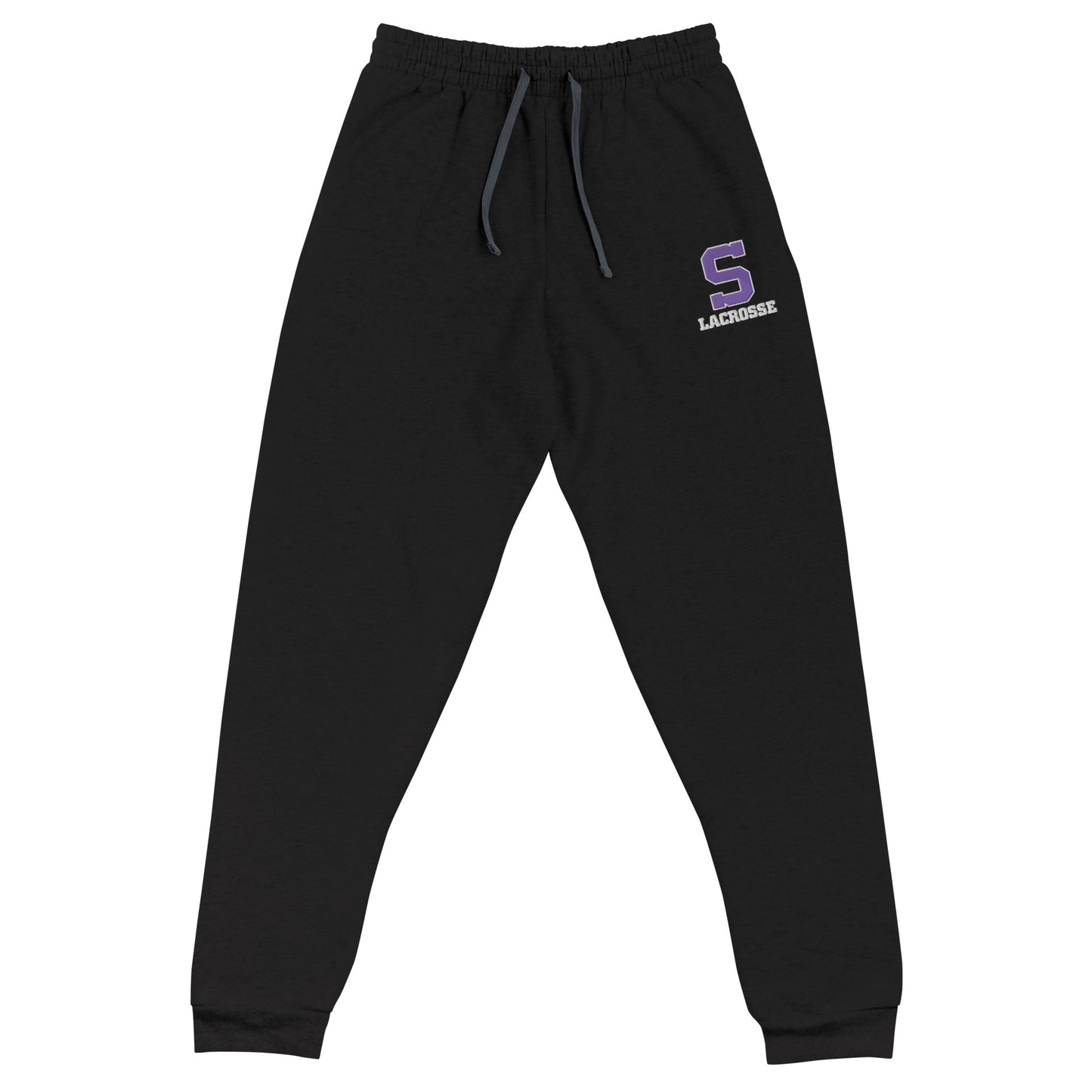 Adult Sunset Lacrosse Joggers