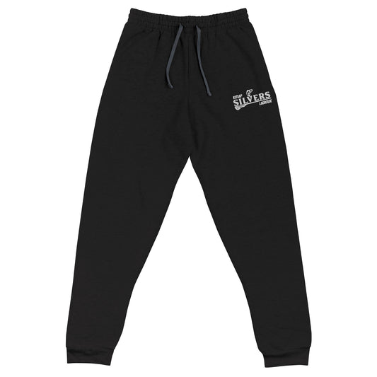 Adult Kitsap Lacrosse Joggers