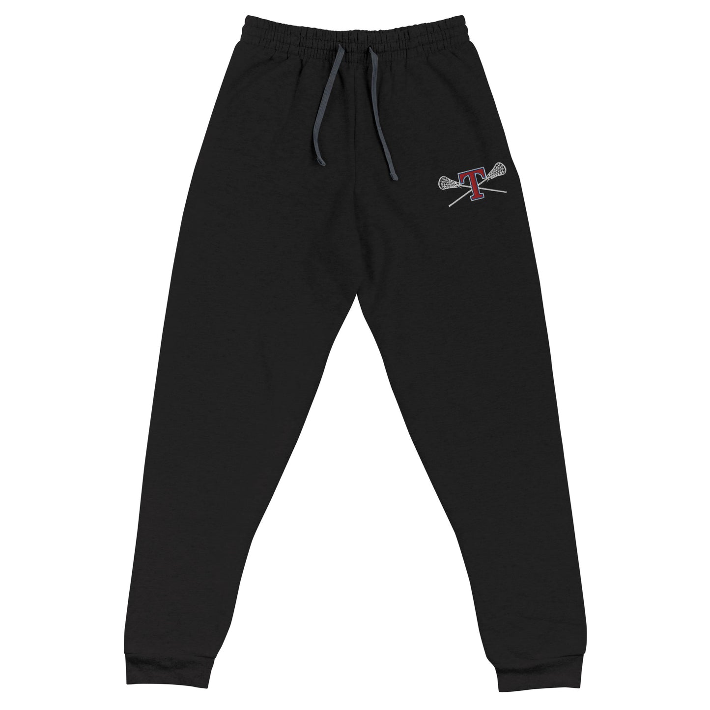 Adult TMHS Lacrosse Joggers