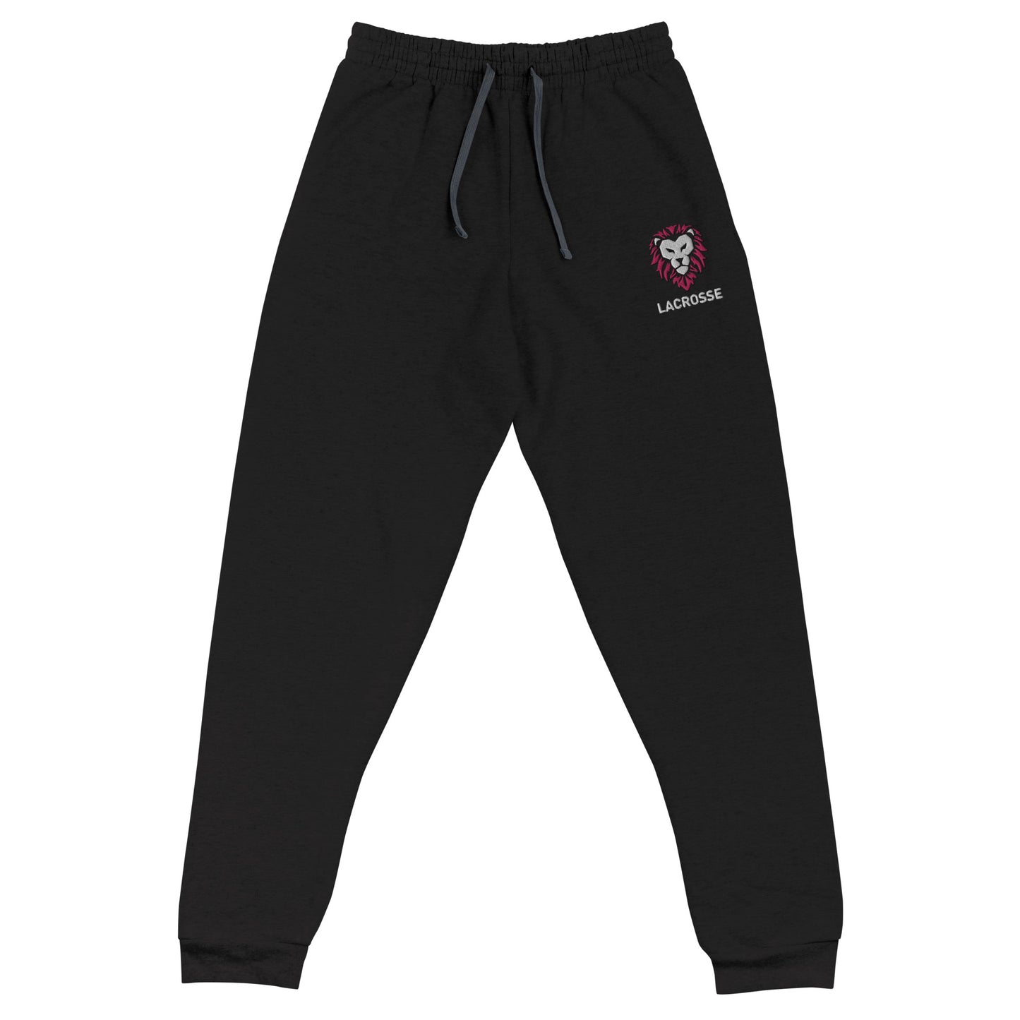 Adult Jr. Lions Lacrosse Joggers