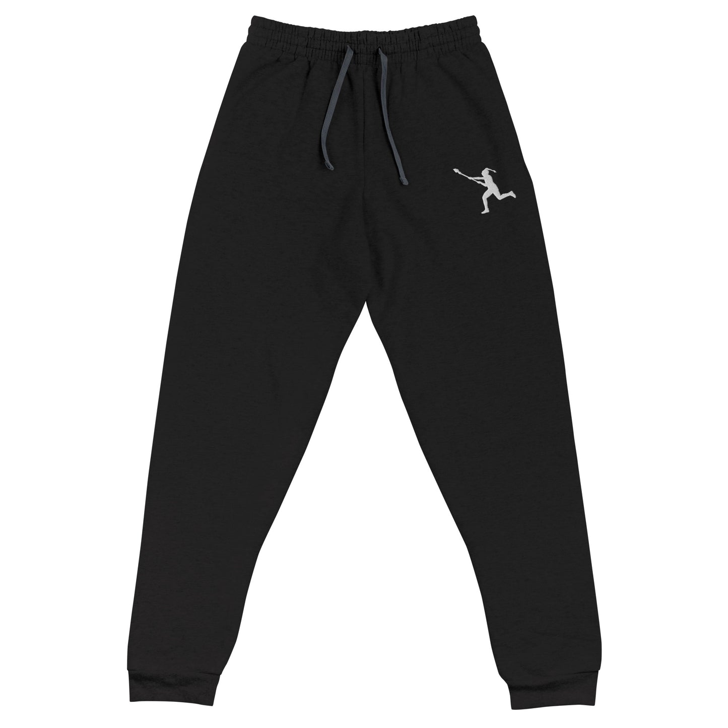 Adult CNL Jerzees Joggers