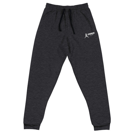 Adult Lax Lab Joggers